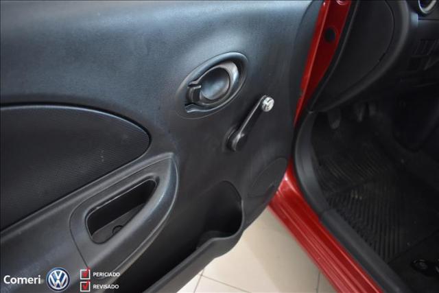 Nissan March 1.0 16v - Foto 9