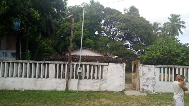 Algodoal- vende-se casa a 50 metros do mar - Foto 8