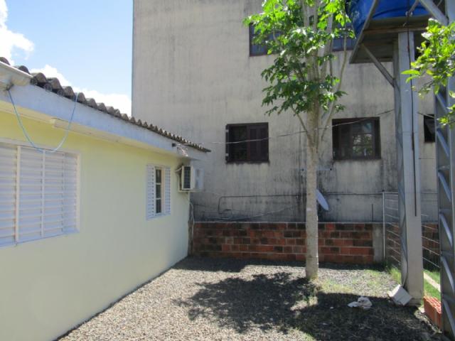 Casa para alugar com 2 dormitórios em Cavalhada, Porto alegre cod:L01780 - Foto 2
