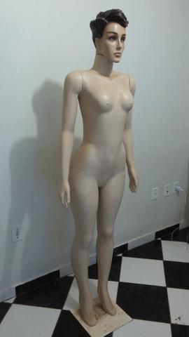 Manequim barato - Foto 2