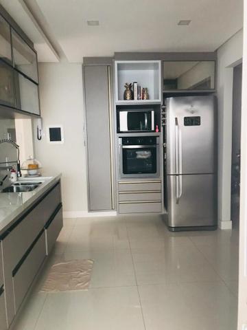 Casa de 3 quartos sendo 2 suítes / Ótimo acabamento / Viva Mais Vila Olímpia - Foto 10