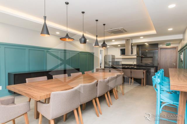 Apartamento para alugar com 2 dormitórios em , cod:I-018723 - Foto 7