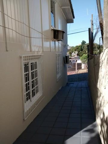 Casa - Foto 5