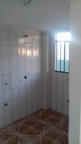 Aluga se apartamento na região do Pompéia tatuquara dois quarto - Foto 9