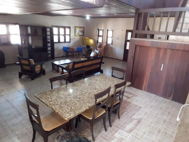 Casa de praia - Foto 13