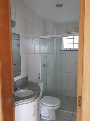 Apartamento de 1 quarto Vista Mar - Foto 10