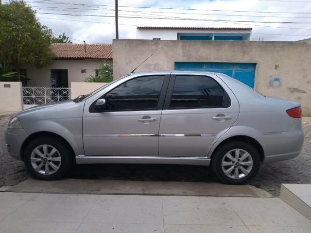 Vende-se - Foto 2