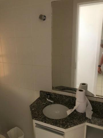 Casa de 4/4 com suite no Cond. Costa do Atlantico em Stella Maris R$ 630.000,00 - Foto 6