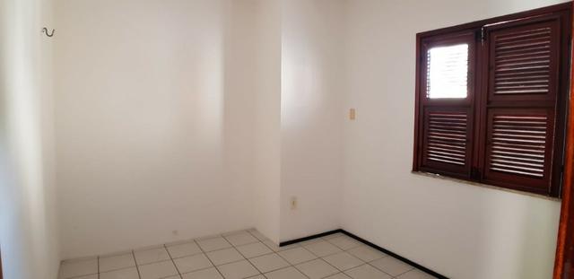 CA0911 - Casa no Condomínio Hortências III - Foto 4