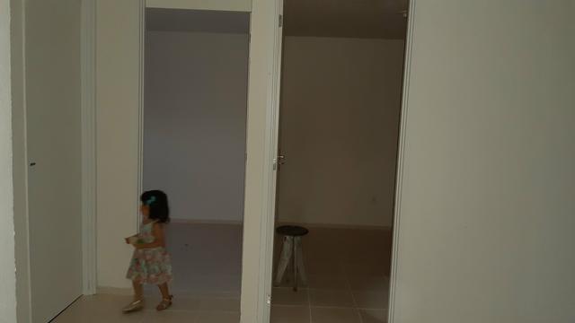 Troco apartamento em casa - Foto 8