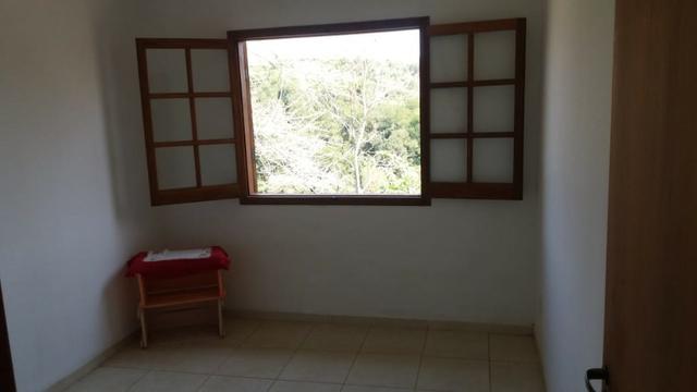 Chácara em Luís Carlos - Guararema - Foto 3