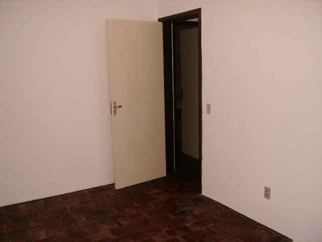 Apartamento para alugar com 2 dormitórios em Nonoai, Porto alegre cod:L00672 - Foto 7