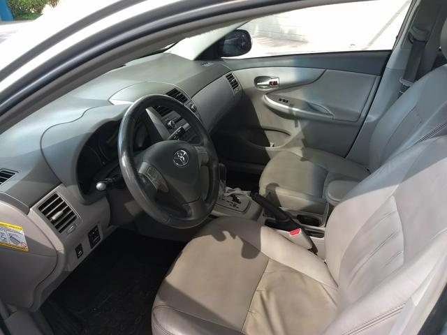 Corolla Xei - Foto 3