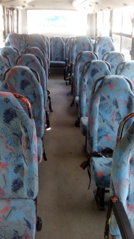 Micro Onibus (31)99792.3367 - Foto 4
