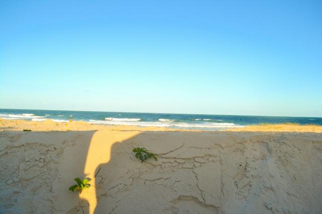 Alugo casa na praia da Redinha Nova, Extremoz/RN - Foto 12