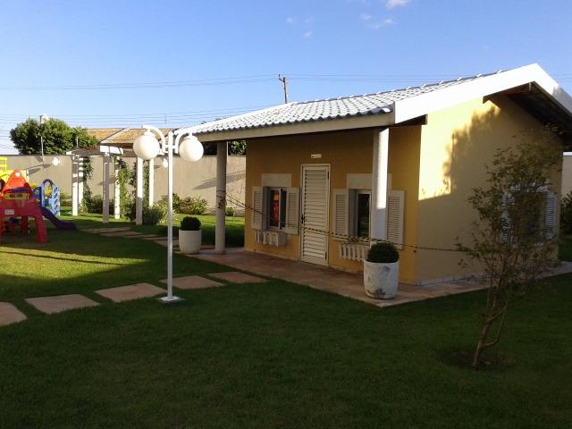Apartamento Innovare Condomínio Clube Sol da manhã 2 Vagas individuais - Foto 12