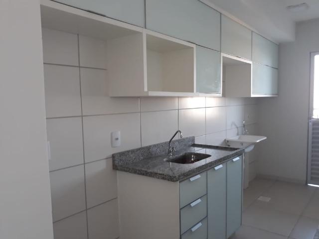 Apartamento Reserva Buriti 2 quartos no Setor Vila Rosa - Foto 7
