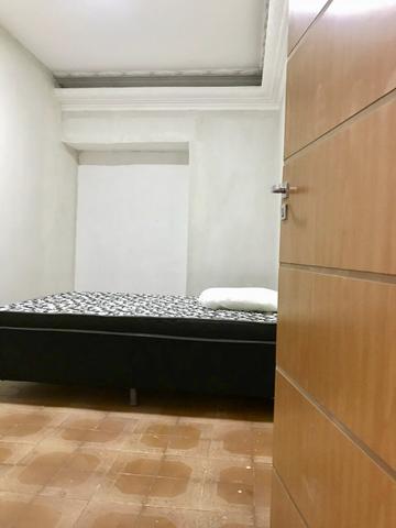 Casa no Turu (já está alugada REVEILLON) - Foto 3