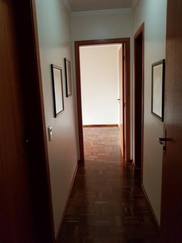 Apartamento para alugar com 2 dormitórios em Nonoai, Porto alegre cod:L01762 - Foto 7