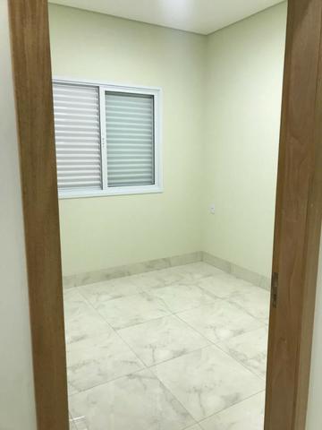 Casa em Chapada dos Guimarães - Foto 10