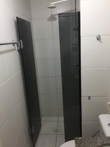 Ilhas vivence serraria - Foto 3