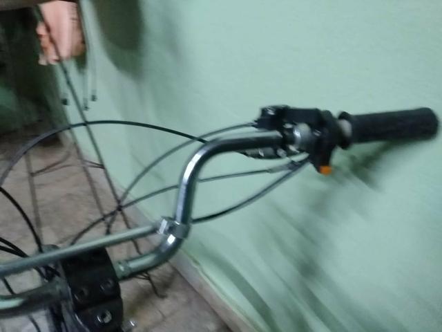 Vendo - Foto 3