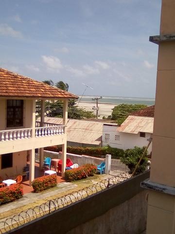 Apartamento Maçarico Salinas - Foto 5