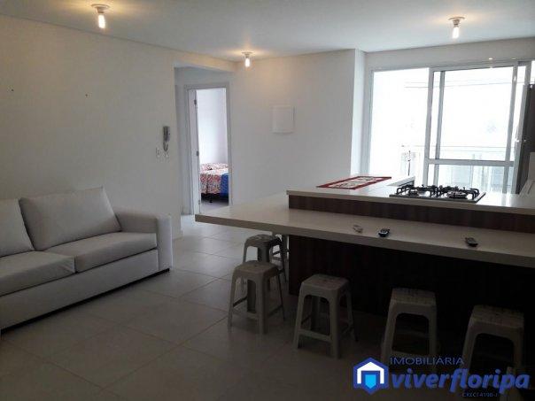 Apartamento 02 Dormitórios - Ótima localização! - Apartamento a Venda no bairro ... - Foto 13