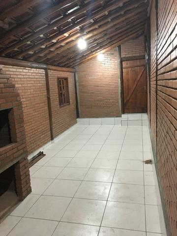 Oportunidade de negocio: Chácara para Eventos e/ou Restaurante/café colonial. - Foto 6