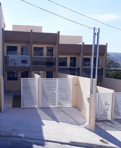 Minha casa meu sonho - Foto 5
