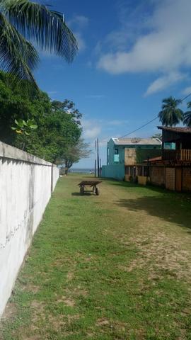 Algodoal- vende-se casa a 50 metros do mar - Foto 10