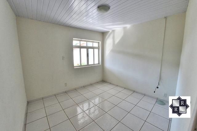 Casa com 2 dormitórios à venda, 101 m² - Boa Vista - Canoinhas/SC - Foto 12