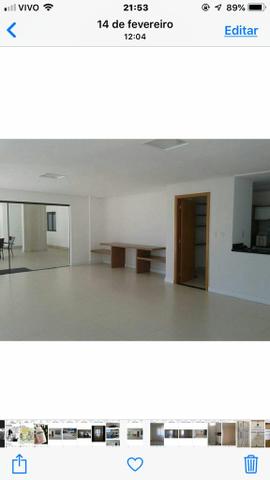 Jardim aeroporto Lauro centro 3/4 suíte 309 mil - Foto 16