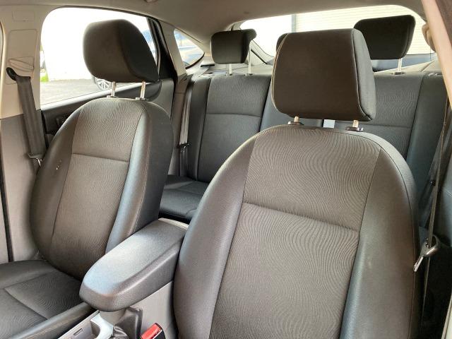Focus Hatch 1.6 2013 - Foto 7