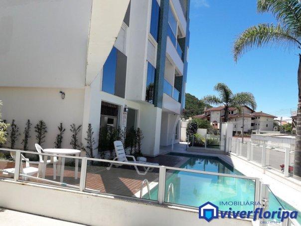 Apartamento 02 Dormitórios - Ótima localização! - Apartamento a Venda no bairro ... - Foto 3