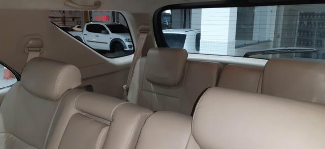 Hilux SW4 2009 7 L - Foto 9