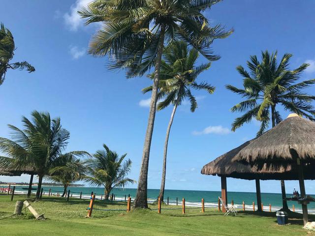 Imperdivel abertura do verão em tamandaré beach serão 3 dias de festa!