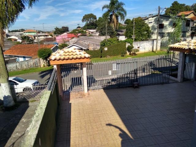 Aluga se apartamento na região do Pompéia tatuquara dois quarto - Foto 20
