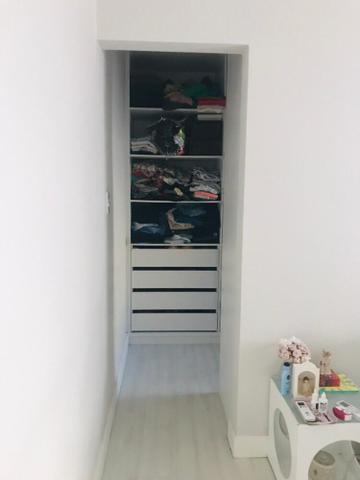 Casa de 3 quartos sendo 2 suítes / Ótimo acabamento / Viva Mais Vila Olímpia - Foto 15