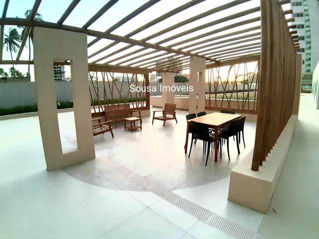 Excelente empreendimento! Edifício Riviera! - Foto 4