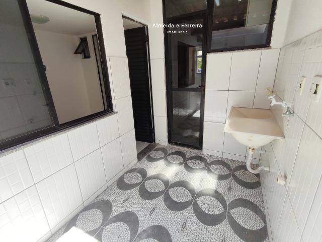 Casa de 3/4 em Vilas do Atlântico - Foto 9