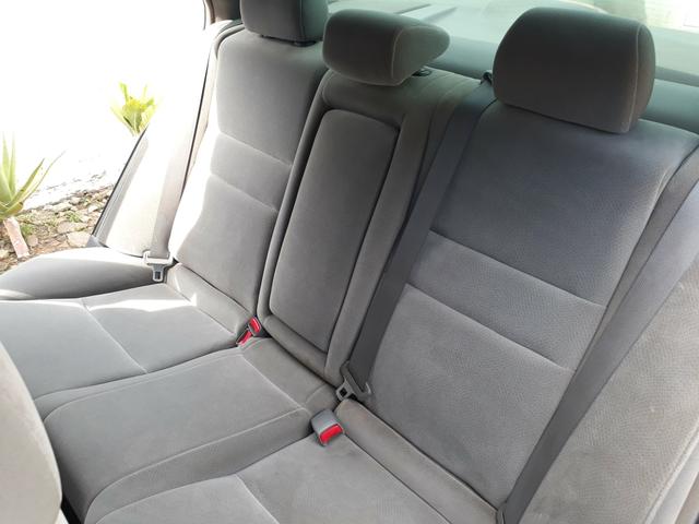 Vende-se New Civic - Foto 3