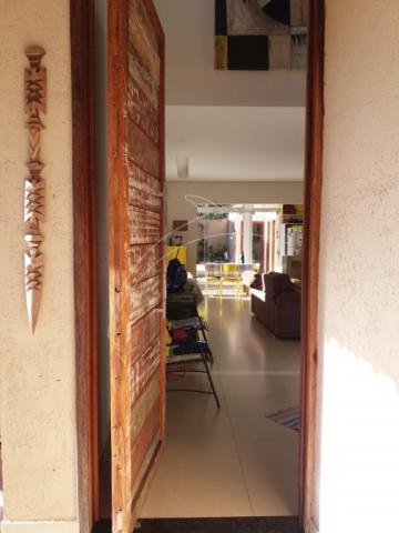 Rua 2 - casa 3 quartos escriturada - Foto 4