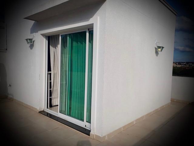 Sobrado Triplex Condominio 145m2 -Tereza Glaser/ Atuba - Oportunidade - Foto 15