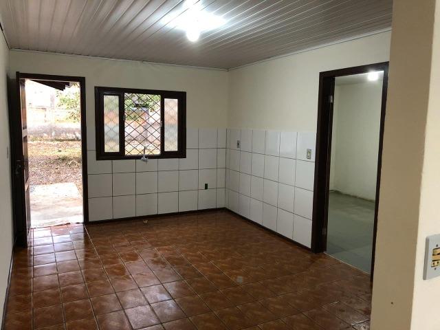 Aluga-se Casa com 03 quartos no Petrópolis - Foto 3