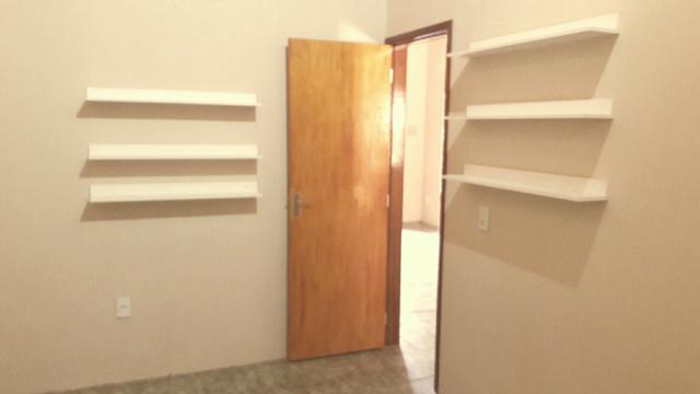 Casa a venda em beberibe - Foto 6
