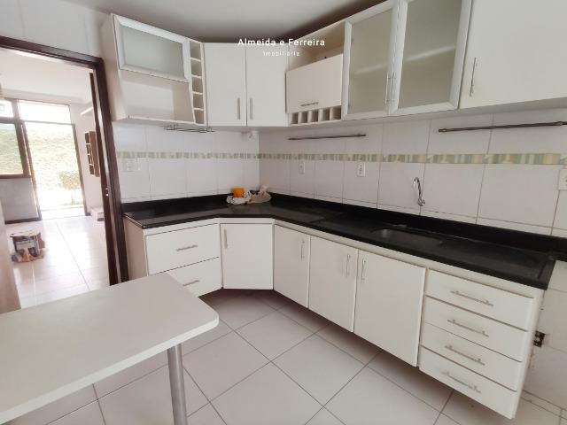 Casa de 3/4 em Vilas do Atlântico - Foto 7
