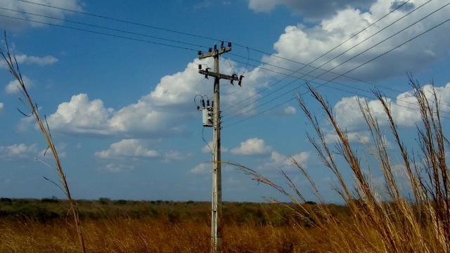 Propriedade Rural/São Gonçalo do Piauí - Foto 3