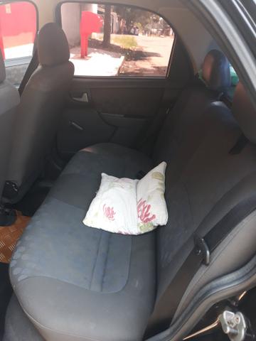 Vendo - Foto 5