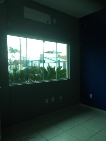 Terreno para alugar em Meia praia, Navegantes cod:TE00046 - Foto 7